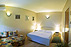 Hotel Makár Sport & Wellness ****/*** (Pécs)