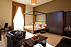 Ipoly Residence **** Executive Hotel Suites (Balatonfüred) Ipoly Residence **** Executive Hotel Suites (Balatonfüred)