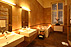 Ipoly Residence **** Executive Hotel Suites (Balatonfüred) Ipoly Residence **** Executive Hotel Suites (Balatonfüred)