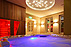 Ipoly Residence **** Executive Hotel Suites (Balatonfüred) Ipoly Residence **** Executive Hotel Suites (Balatonfüred)