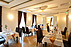 Ipoly Residence **** Executive Hotel Suites (Balatonfüred) Ipoly Residence **** Executive Hotel Suites (Balatonfüred)