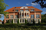 Kék Duna Wellness Hotel **** (Ráckeve)