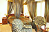 Kék Duna Wellness Hotel **** (Ráckeve)