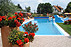 Kék Duna Wellness Hotel **** (Ráckeve) Kék Duna Wellness Hotel **** (Ráckeve)