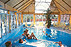Kék Duna Wellness Hotel **** (Ráckeve)