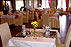 Kék Duna Wellness Hotel **** (Ráckeve)
