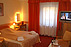 Hotel Korona ****/*** (Eger)