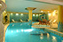 Hotel Korona ****/*** (Eger)