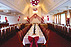 Hotel Korona ****/*** (Eger)