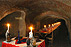 Hotel Korona ****/*** (Eger)
