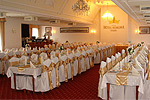 Hotel Korona ****/*** (Eger)