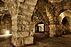 Budavári Labirintus