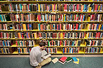 Магазин русской книги Litera-Press Магазин русской книги Litera-Press