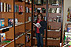 Магазин русской книги Litera-Press Магазин русской книги Litera-Press