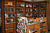 Магазин русской книги Litera-Press Магазин русской книги Litera-Press