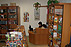 Магазин русской книги Litera-Press Магазин русской книги Litera-Press