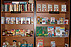 Магазин русской книги Litera-Press Магазин русской книги Litera-Press
