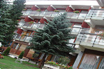 Majerik Hotel *** (Hévíz)