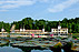 Majerik Hotel *** (Hévíz)