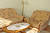 Majerik Hotel *** (Hévíz)