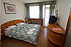 Majerik Hotel *** (Hévíz)