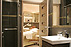 Beauty Salon and Shop Marianna b Beauty Salon and Shop Marianna b