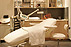 Beauty Salon and Shop Marianna b Beauty Salon and Shop Marianna b