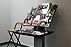 Beauty Salon and Shop Marianna b Beauty Salon and Shop Marianna b