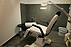 Beauty Salon and Shop Marianna b Beauty Salon and Shop Marianna b