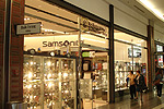 Reálszisztéma Menedzser Shop Reálszisztéma Menedzser Shop
