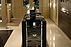 Montblanc Butik Montblanc Butik
