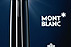 Montblanc Butik Montblanc Butik
