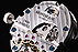 Montblanc Butik Montblanc Butik