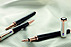Montblanc Butik Montblanc Butik
