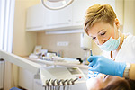 Стоматологическая клиника Nico Dental Стоматологическая клиника Nico Dental