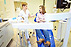 Стоматологическая клиника Nico Dental Стоматологическая клиника Nico Dental