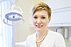 Стоматологическая клиника Nico Dental Стоматологическая клиника Nico Dental