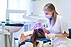 Стоматологическая клиника Nico Dental Стоматологическая клиника Nico Dental