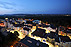 Hunguest Hotel Panoráma *** (Hévíz)