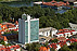 Hunguest Hotel Panoráma *** (Hévíz)