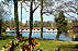 Hunguest Hotel Panoráma *** (Hévíz)