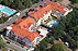 Panoráma Wellness Apartman Hotel **** (Hajdúszoboszló)