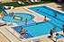 Panoráma Wellness Apartman Hotel **** (Hajdúszoboszló)