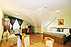Panoráma Wellness Apartman Hotel **** (Hajdúszoboszló)