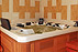 Panoráma Wellness Apartman Hotel **** (Hajdúszoboszló)