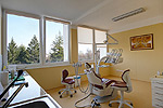 DNP Dental