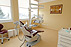 DNP Dental