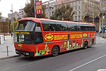 Program Centrum Travel Agency Program Centrum Travel Agency