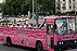 Program Centrum Travel Agency Program Centrum Travel Agency