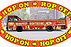 Program Centrum Travel Agency Program Centrum Travel Agency